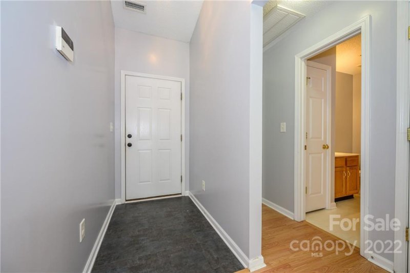 Property image 4 at 4980 Wheat Drive, Concord, NC 28027