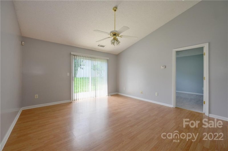 Property image 5 at 4980 Wheat Drive, Concord, NC 28027