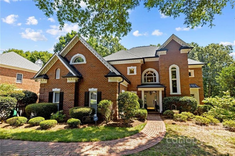 3500 French Woods Road