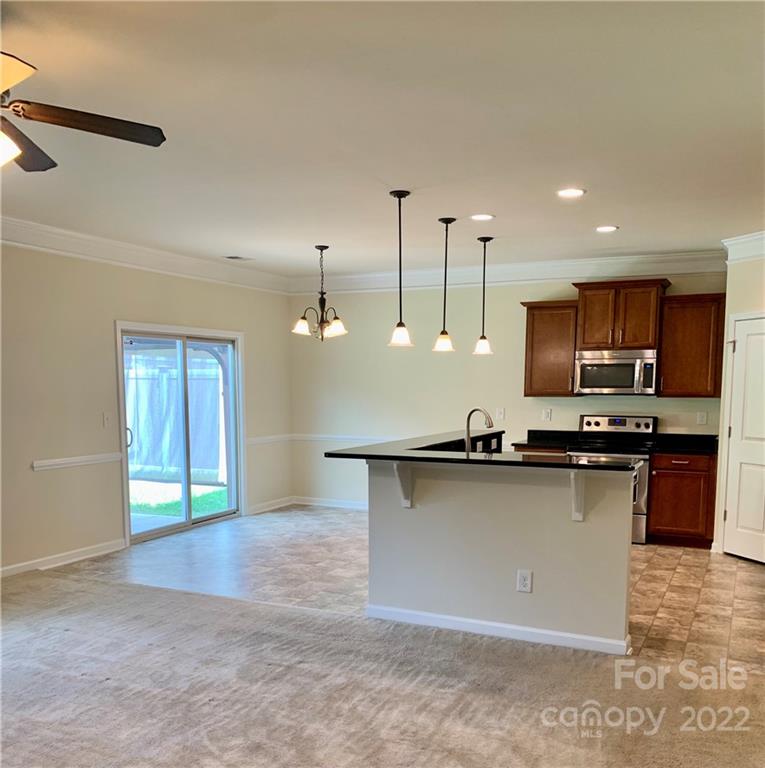 Property image 3 at 3929 Northerly Island Court, Gastonia, NC 28056