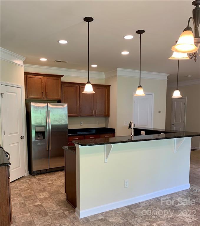 Property image 5 at 3929 Northerly Island Court, Gastonia, NC 28056