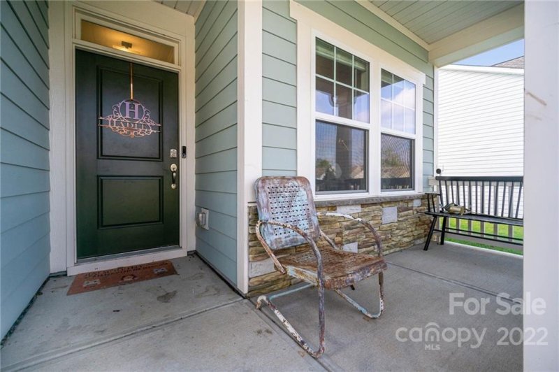 Property image 5 at 5108 Thomasville Drive, Belmont, NC 28012