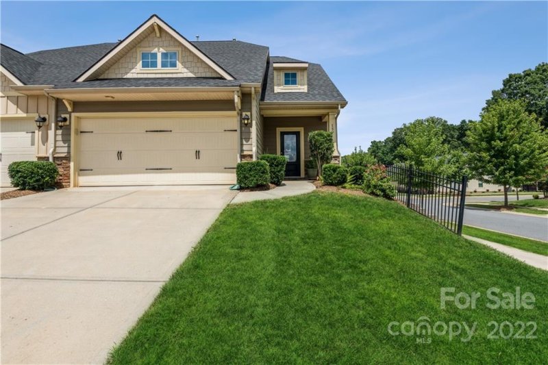 157 Martingale Avenue