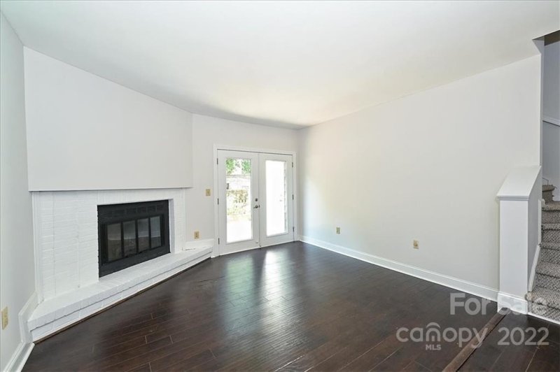 Property image 4 at 417 W 8th Street, Charlotte, NC 28202