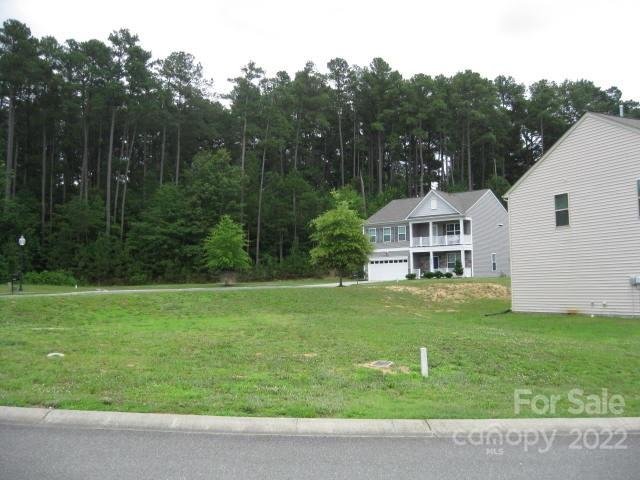 Property image 3 at 904 Harbor Islands Court, Gastonia, NC 28056