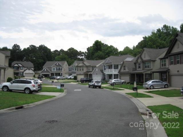 Property image 4 at 904 Harbor Islands Court, Gastonia, NC 28056