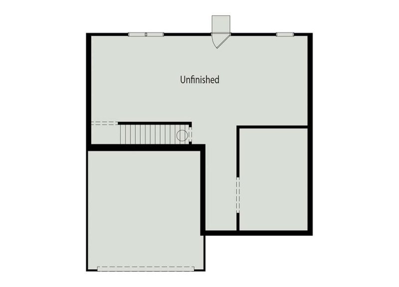 Property image 5 at 192 Park View Drive, Stanfield, NC 28163