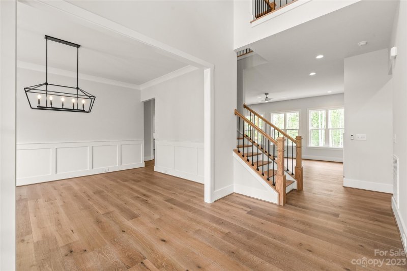 Property image 3 at 127 Broad Birch Drive, Davidson, NC 28036