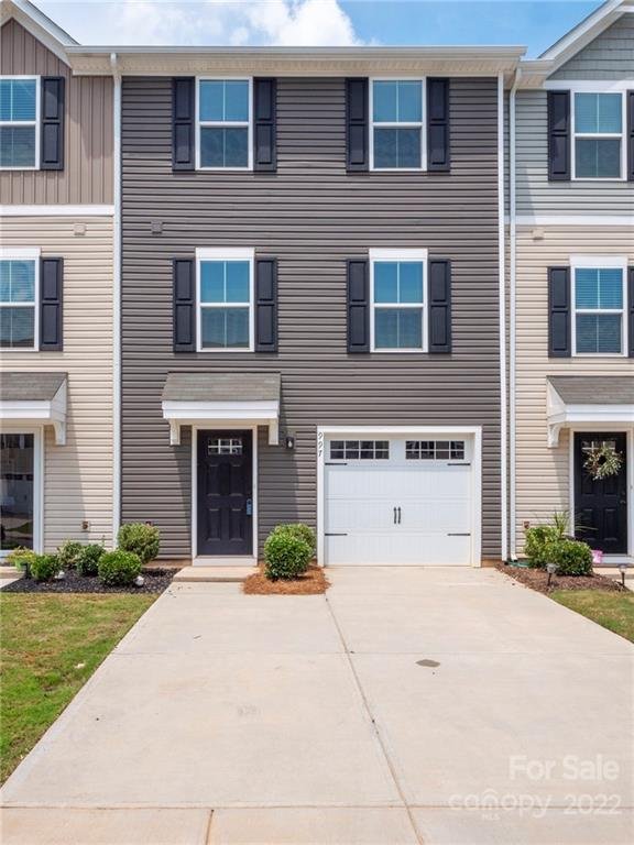 Property image 3 at 997 Rushing Lane, Fort Mill, SC 29715