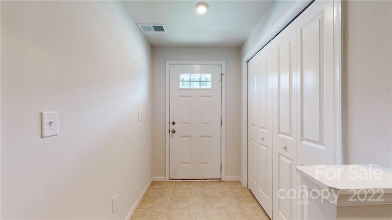 Property image 4 at 997 Rushing Lane, Fort Mill, SC 29715