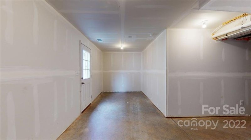 Property image 5 at 997 Rushing Lane, Fort Mill, SC 29715