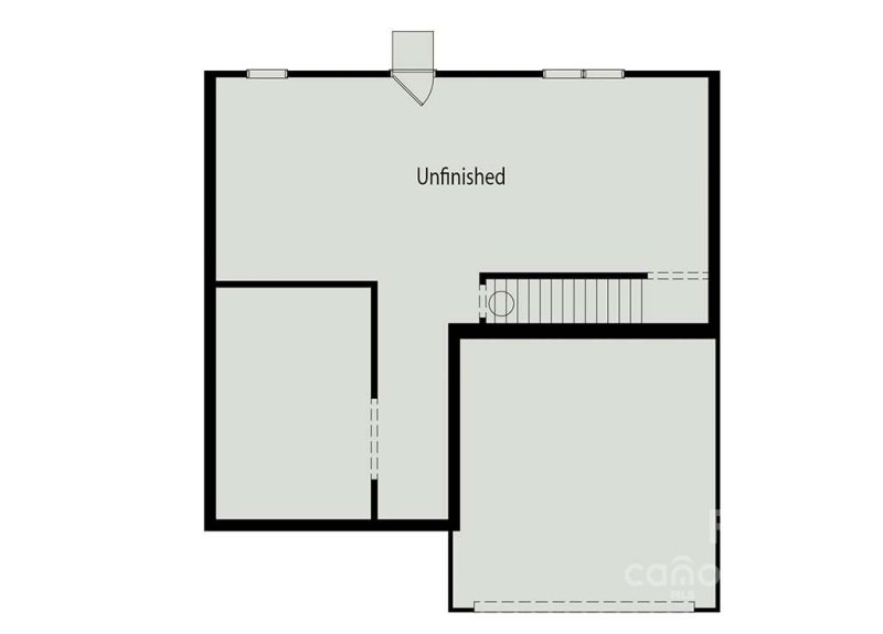 Property image 5 at 196 Park View Drive, Stanfield, NC 28163