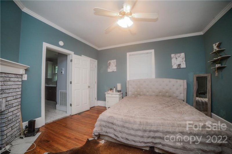 Property image 3 at 219 East Street, Albemarle, NC 28001