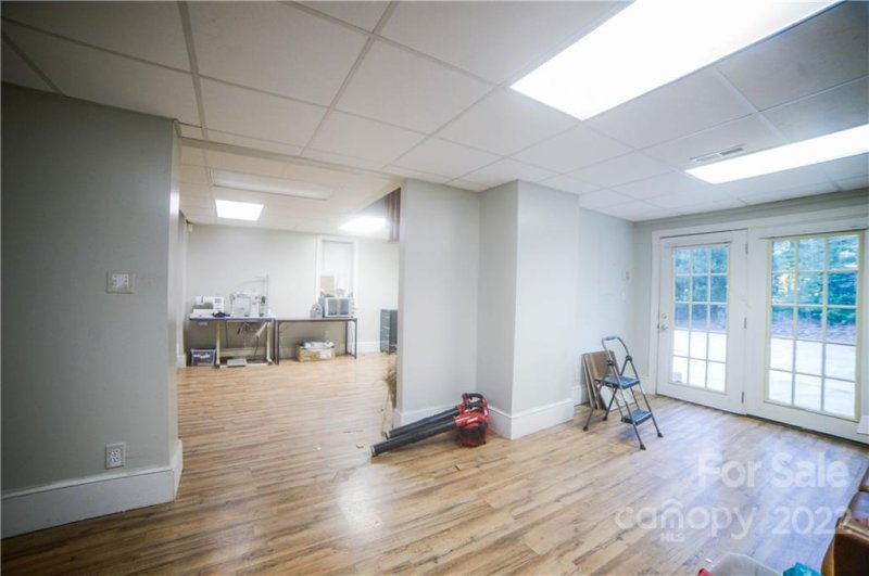 Property image 4 at 219 East Street, Albemarle, NC 28001