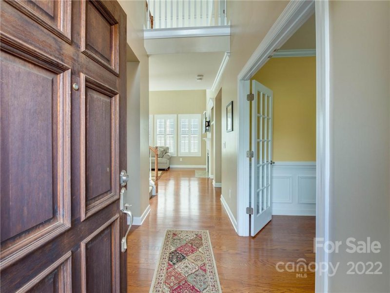 Property image 4 at 2629 Twinberry Lane, Waxhaw, NC 28173