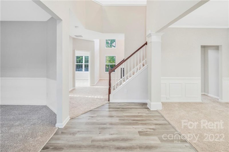 Property image 4 at 5801 Lindley Crescent Drive, Indian Trail, NC 28079