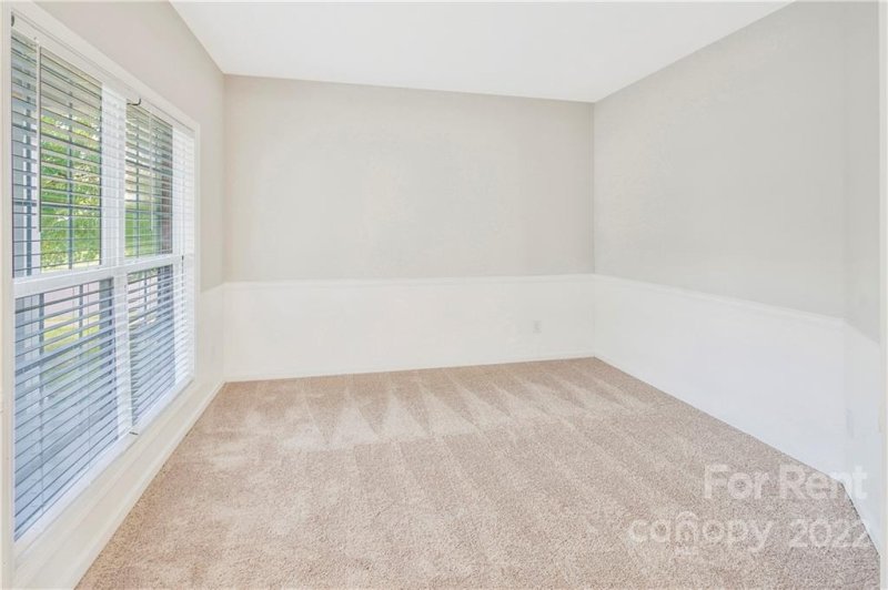 Property image 5 at 5801 Lindley Crescent Drive, Indian Trail, NC 28079