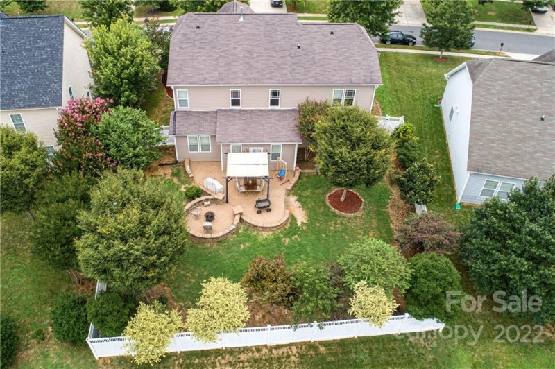 Property image 5 at 116 Fielding Street, Mount Holly, NC 28120