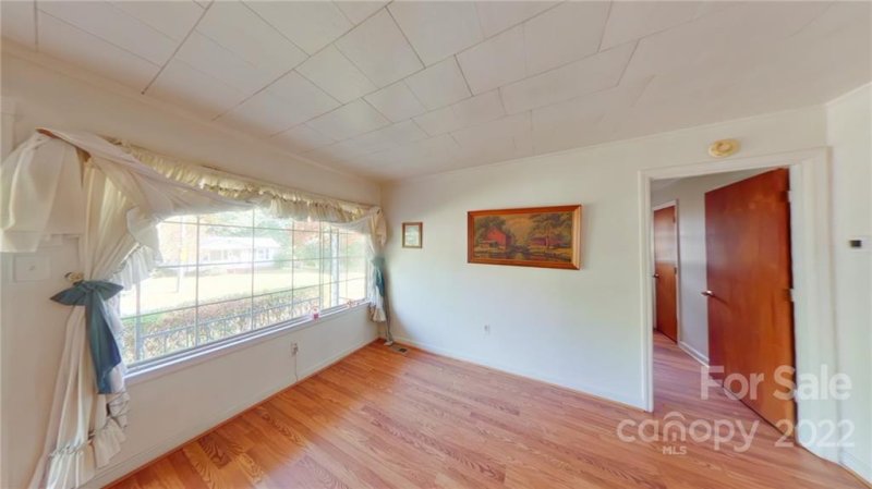 Property image 2 at 2555 Milton Avenue, Gastonia, NC 28052