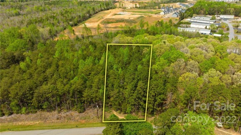 Tbd Deer Track Drive