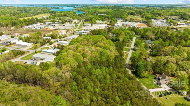 Property image 3 at Tbd Deer Track Drive, Denver, NC 28037