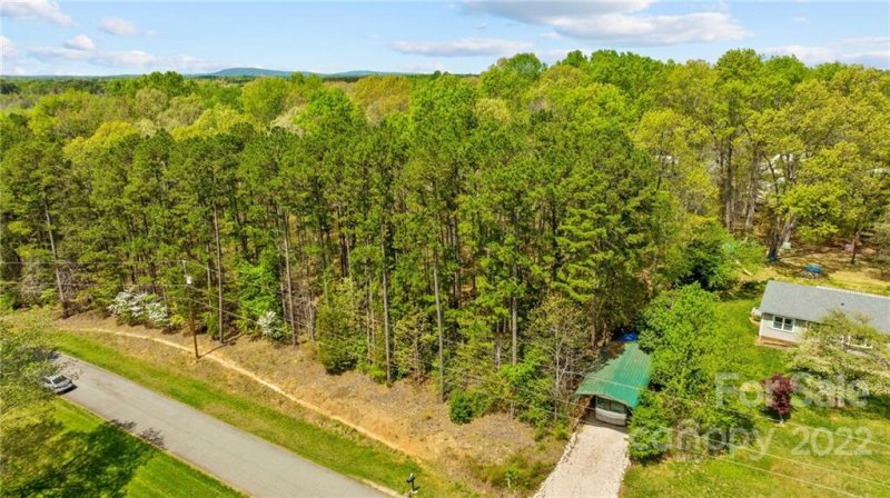 Property image 4 at Tbd Deer Track Drive, Denver, NC 28037