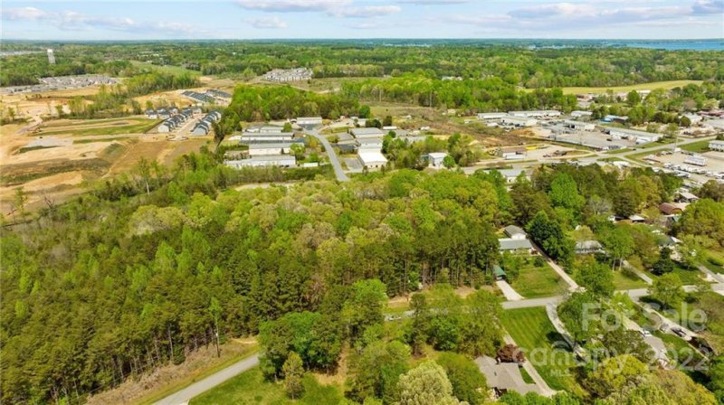 Property image 5 at Tbd Deer Track Drive, Denver, NC 28037