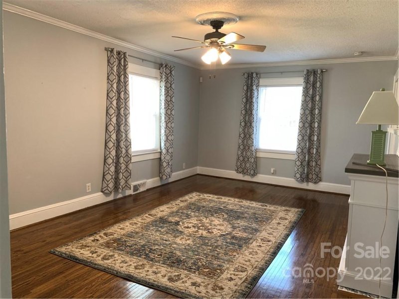 Property image 3 at 516 Margaret Drive, Statesville, NC 28677