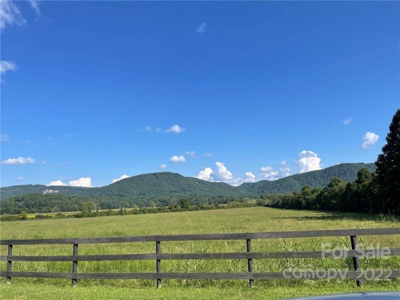 Property image 2 at 1 Coventry Drive, Brevard, NC 28712