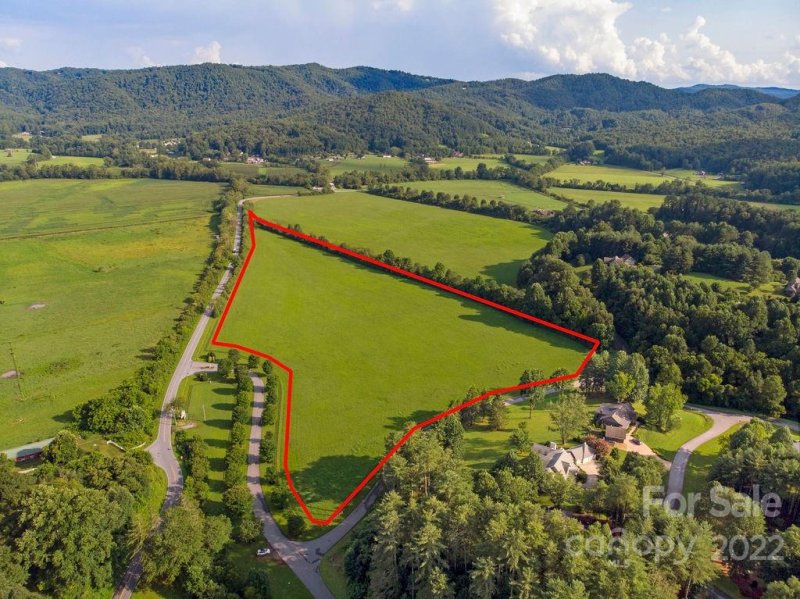 Property image 3 at 1 Coventry Drive, Brevard, NC 28712