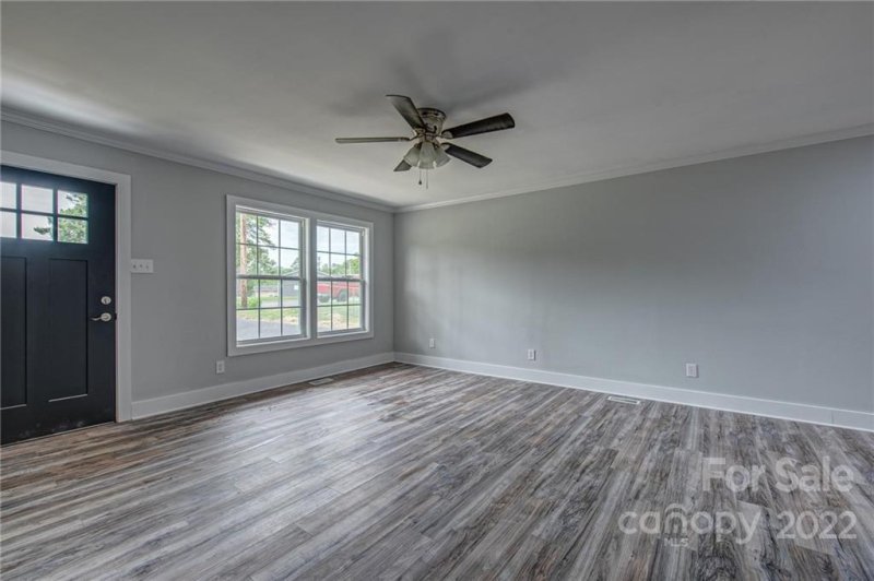 Property image 4 at 2318 Knight Drive, Gastonia, NC 28052