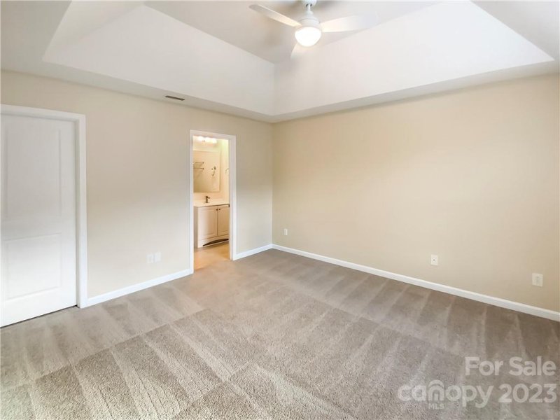 Property image 4 at 6114 Salamander Run Lane, Charlotte, NC 28215