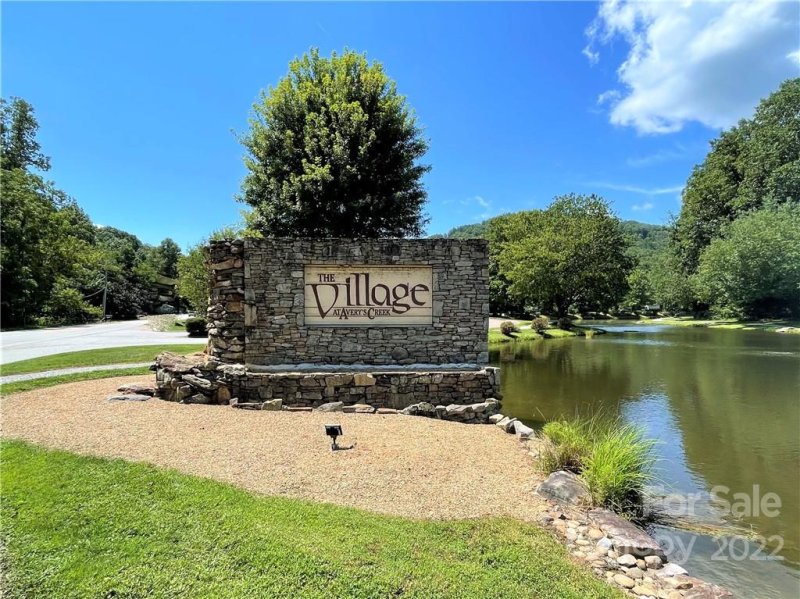 Property image 2 at 6 Pine Ridge Trail, Arden, NC 28704