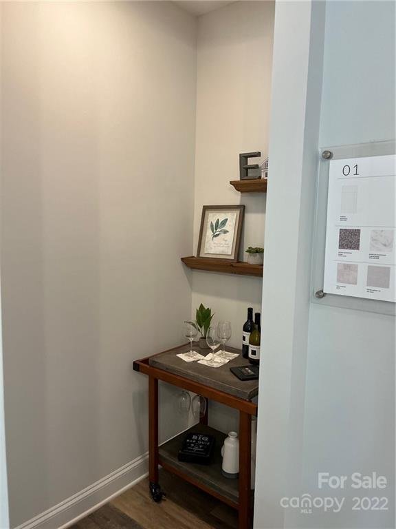 Property image 4 at 4986 David Cox Road, Charlotte, NC 28269