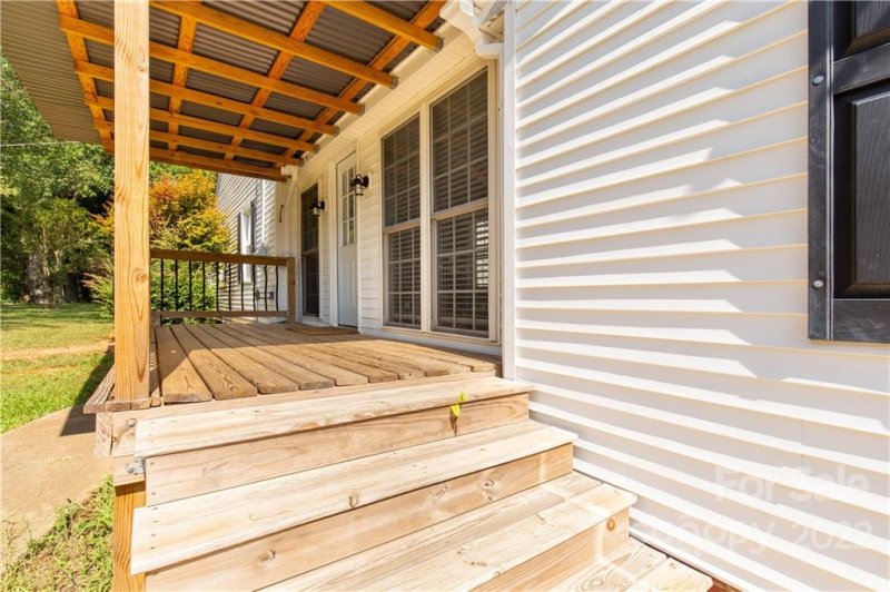 Property image 4 at 961 Confederate Avenue, Lancaster, SC 29720
