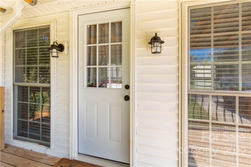 Property image 5 at 961 Confederate Avenue, Lancaster, SC 29720