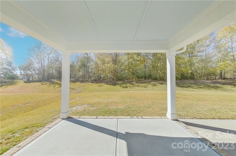 Property image 4 at 2530 Carnation Drive, Harrisburg, NC 28075