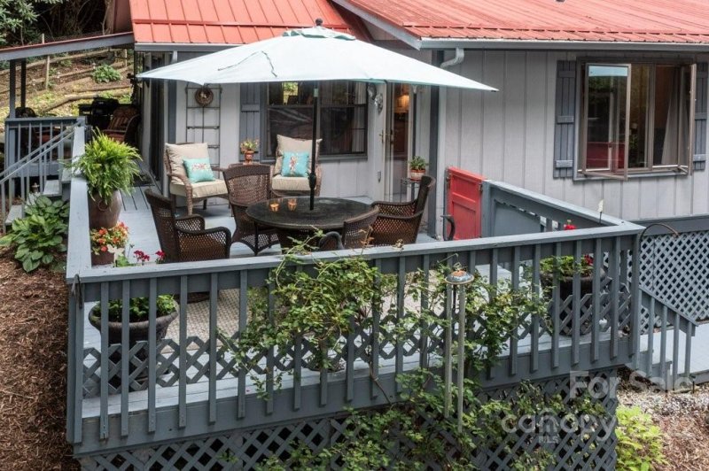 Property image 2 at 57 Spring Road, Spruce Pine, NC 28777