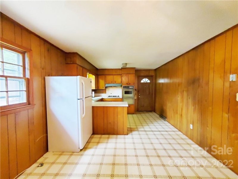 Property image 5 at 1001 Newcastle Road, Gastonia, NC 28052