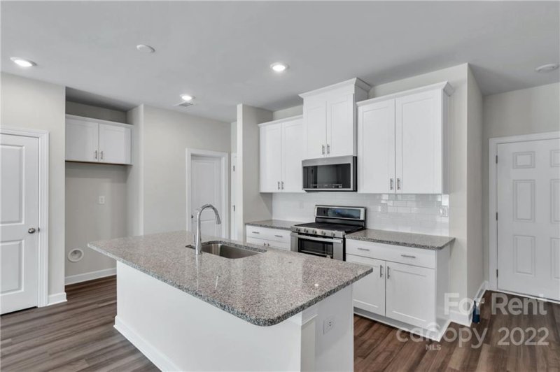 Property image 3 at 2603 Green Market Drive, Charlotte, NC 28217