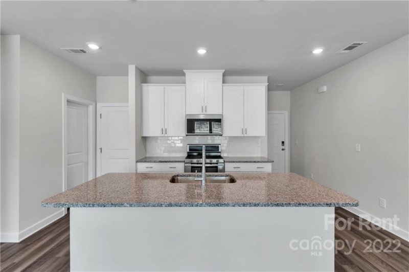 Property image 4 at 2603 Green Market Drive, Charlotte, NC 28217