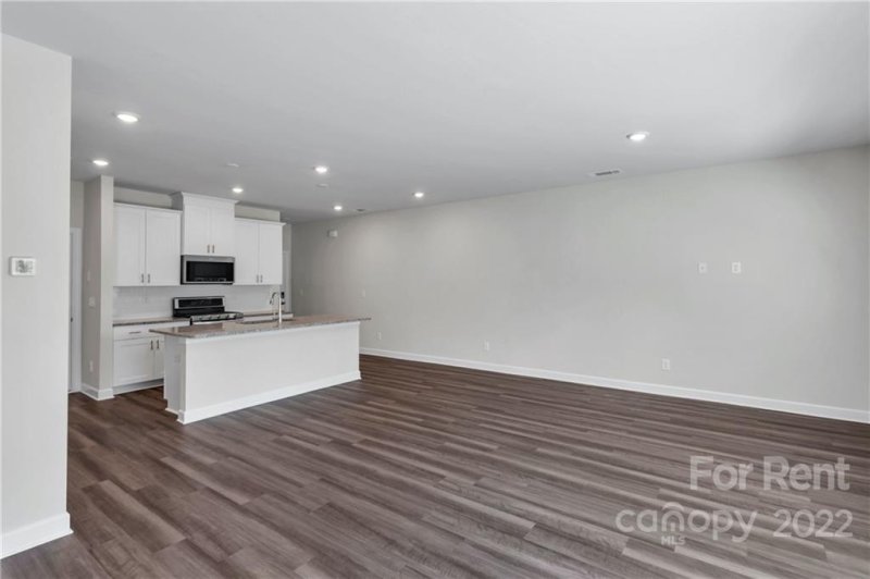 Property image 5 at 2603 Green Market Drive, Charlotte, NC 28217