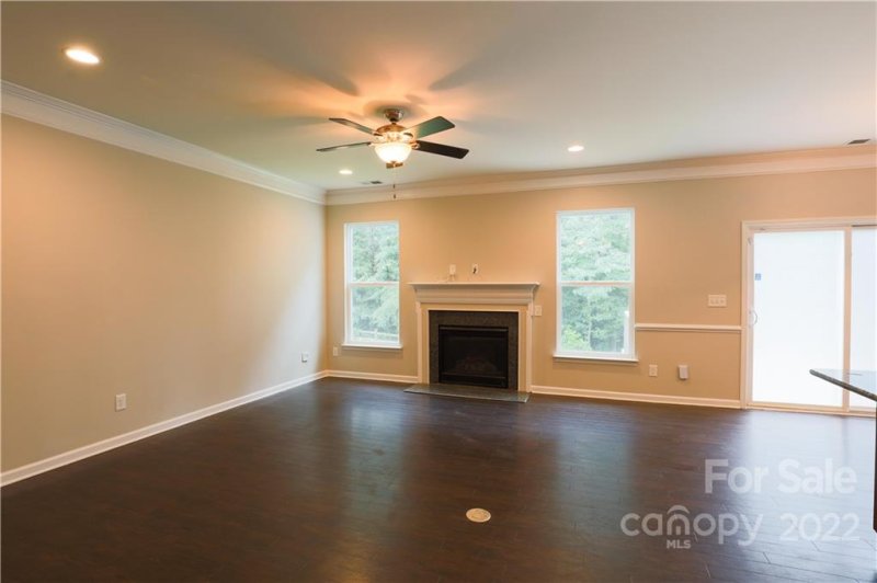Property image 3 at 102 Heart Pine Lane, Statesville, NC 28677