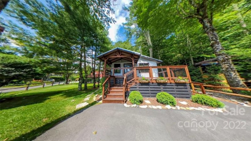 Property image 4 at 72 River Road, Newland, NC 28657