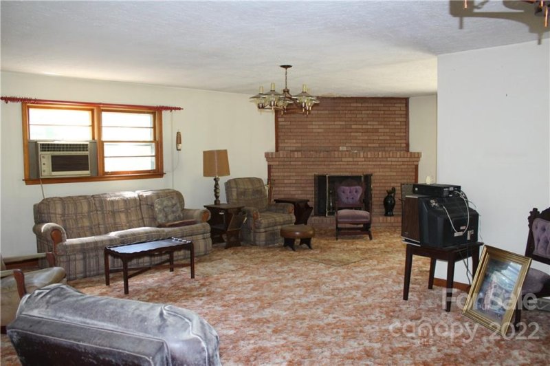 Property image 2 at 3235 Debbie Drive, Hendersonville, NC 28791