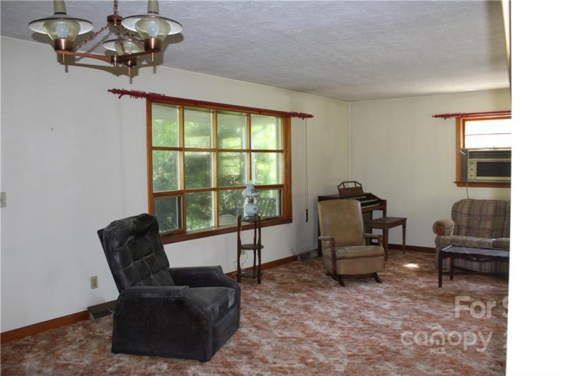 Property image 3 at 3235 Debbie Drive, Hendersonville, NC 28791