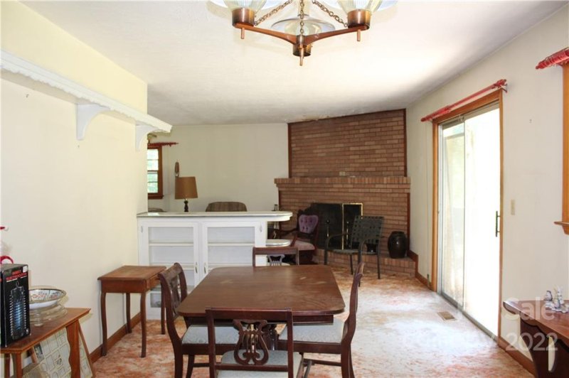 Property image 5 at 3235 Debbie Drive, Hendersonville, NC 28791