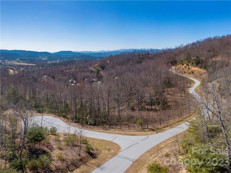 Property image 4 of Lot 37 Mountain Morning Lane in Cummings Cove, Hendersonville, NC 28739