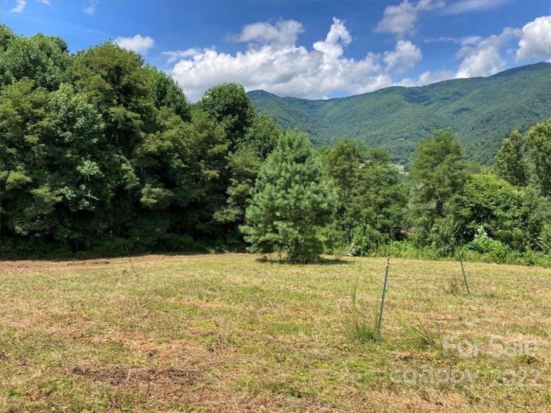 Property image 4 at 00 Barber Hill Drive, Waynesville, NC 28786