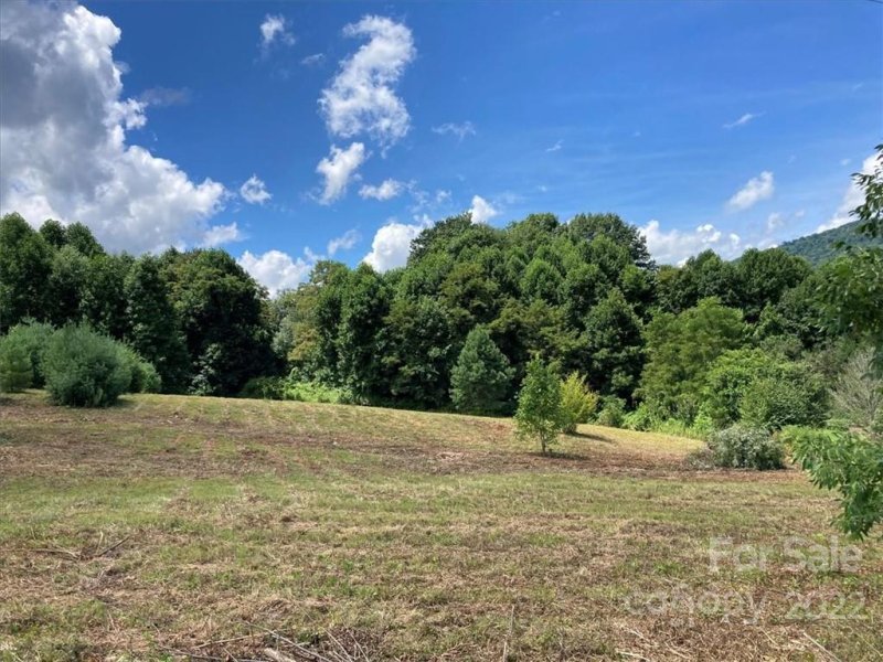 Property image 5 at 00 Barber Hill Drive, Waynesville, NC 28786